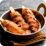 MasalaChamp/ fried Champ