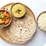 Thali for Labour