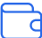 Wallet Icon