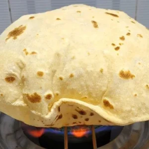 Roti-1pc